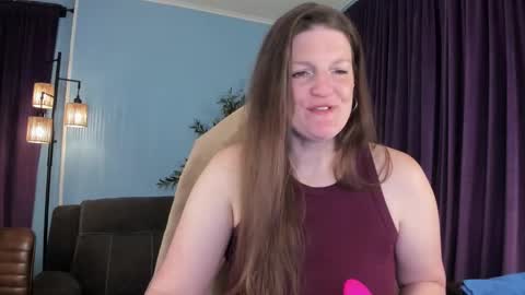 Kelly online show from 03/15/26, 12:00