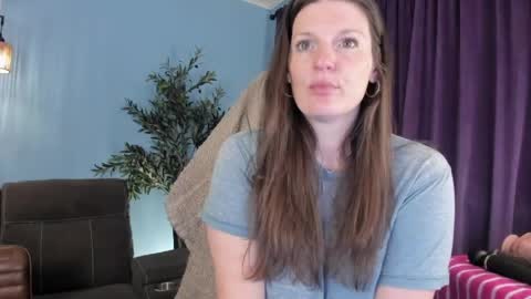 Kelly online show from 04/06/26, 12:06