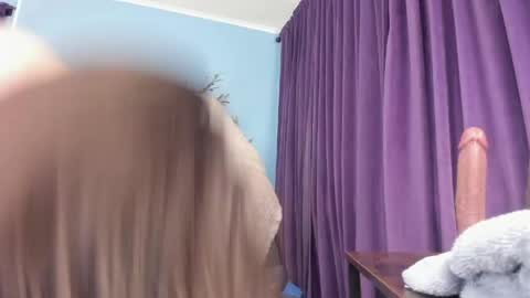 Kelly online show from 04/20/26, 11:46