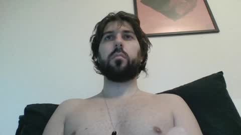 pestexx online show from 12/15/24, 10:15