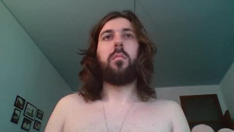 pestexx online show from 02/01/26, 01:20