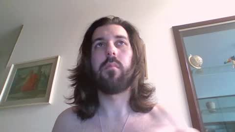 pestexx online show from 02/18/26, 08:10