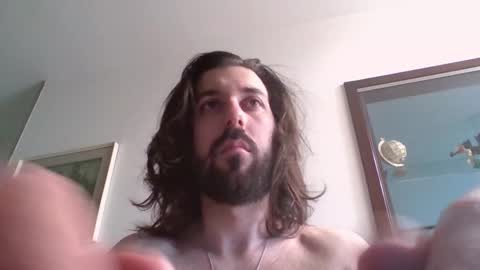 pestexx online show from 02/23/26, 07:50