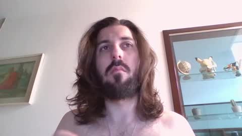 pestexx online show from 03/30/26, 08:26