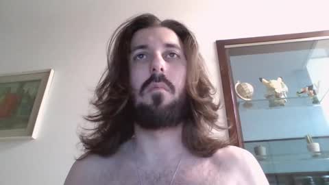 pestexx online show from 04/01/26, 12:39