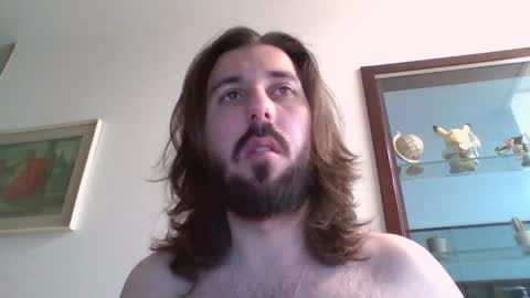 pestexx online show from 04/01/26, 01:41