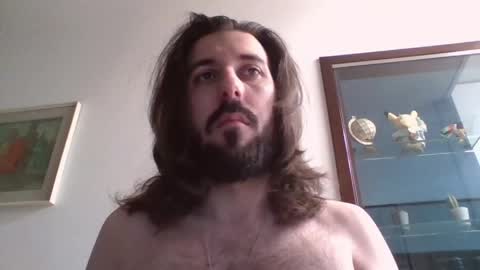 pestexx online show from 04/03/26, 06:44