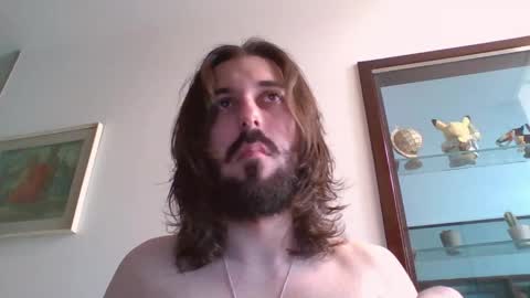 pestexx online show from 04/16/26, 11:11