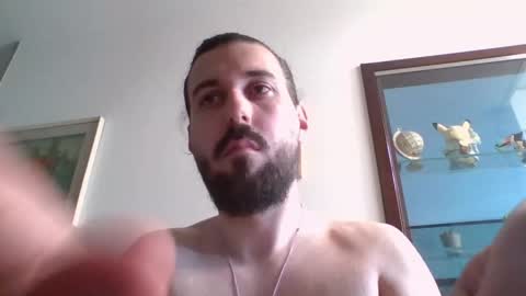 pestexx online show from 04/17/26, 02:53