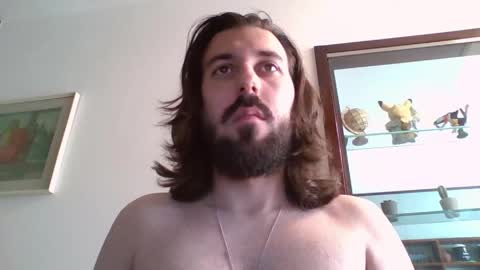 pestexx online show from 04/18/26, 11:58