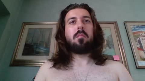 pestexx online show from 06/18/26, 09:14