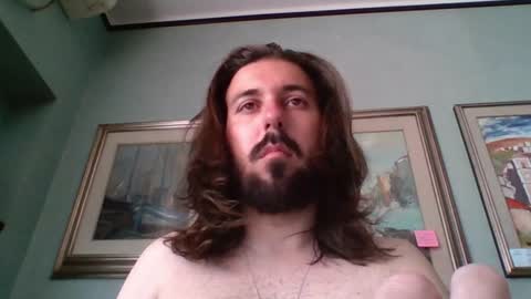 pestexx online show from 07/06/26, 11:51