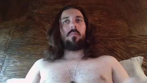 pestexx online show from 07/07/26, 05:50