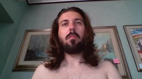 pestexx online show from 07/08/26, 06:29