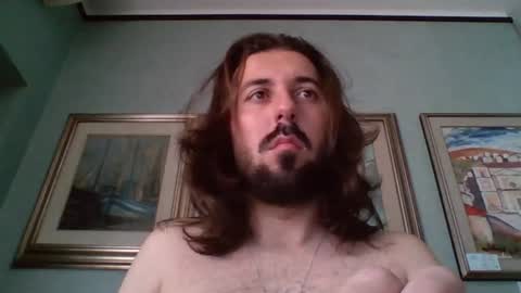 pestexx online show from 07/17/26, 08:32