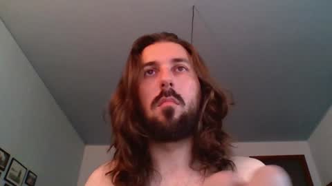 pestexx online show from 07/20/26, 04:20