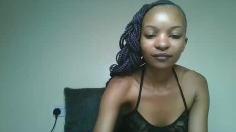 Lolly online show from 05/04/26, 05:31
