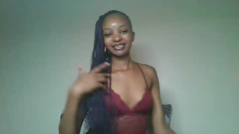 Lolly online show from 05/05/26, 07:05