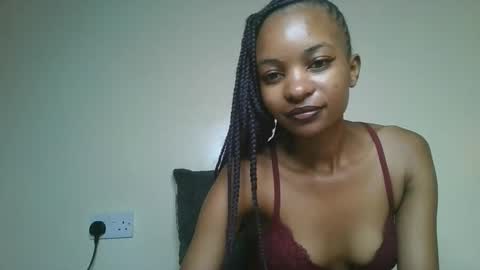 Lolly online show from 05/05/26, 10:51