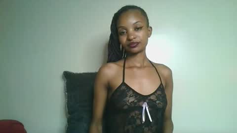 Lolly online show from 05/14/26, 08:37