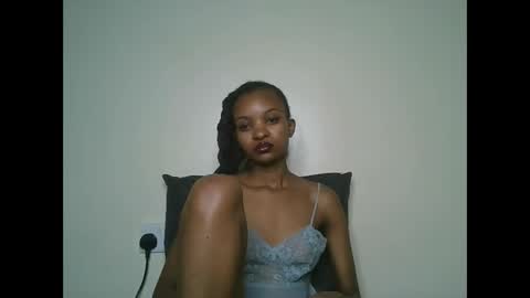Lolly online show from 05/25/26, 07:03