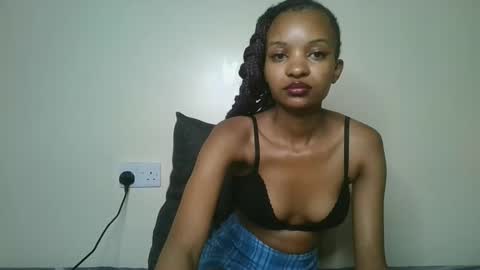 Lolly online show from 05/25/26, 07:09