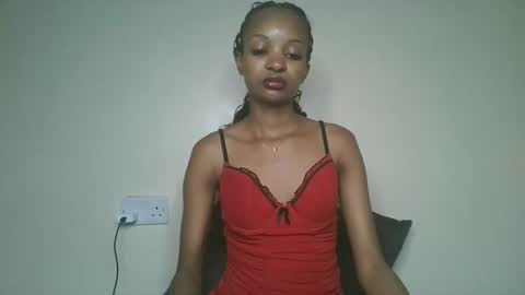 Lolly online show from 06/09/26, 05:08