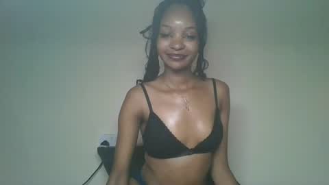 Lolly online show from 06/13/26, 02:26