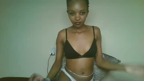 Lolly online show from 06/14/26, 07:16