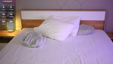 petalpage online show from 01/12/26, 05:29