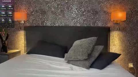 petalpage online show from 03/04/26, 08:31