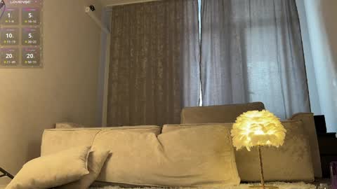 petalpage online show from 04/11/26, 10:19