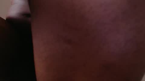 kamila online show from 11/22/25, 07:35