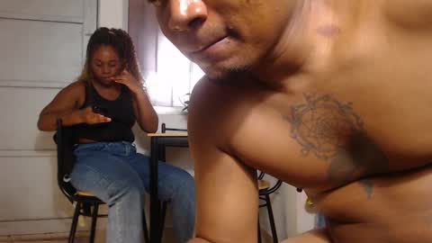 kamila online show from 01/08/26, 10:01