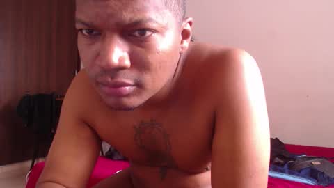 kamila online show from 02/02/26, 06:50