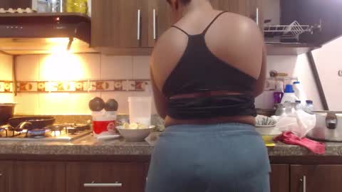 kamila online show from 02/04/26, 06:03