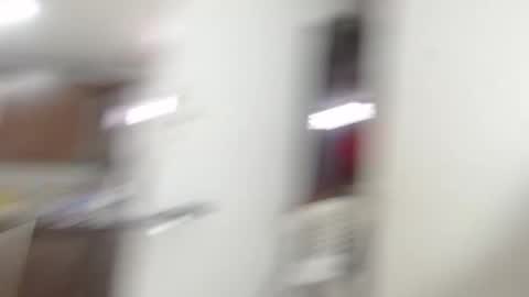 kamila online show from 02/15/26, 06:59