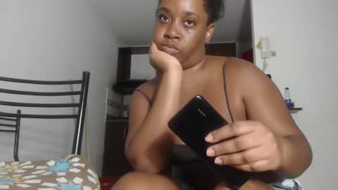 kamila online show from 02/18/26, 04:19