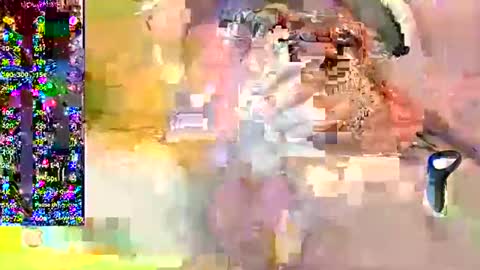 Petardo online show from 12/18/24, 09:36