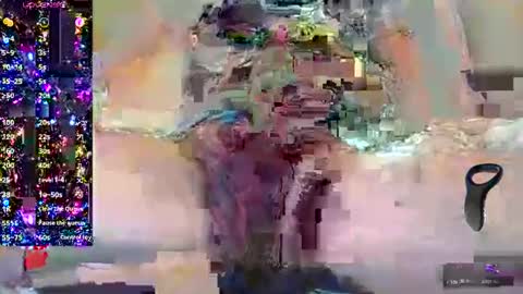 Petardo online show from 12/26/24, 11:21