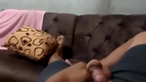 Snapshot of petardoxxxx chatting on 01/20/25, 07:15 Isaa online show from 01/20/25, 07:15