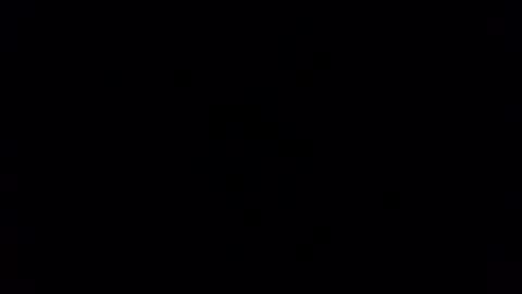 Snapshot of petardoxxxx chatting on 11/04/25, 01:38 Isaa online show from 11/04/25, 01:38