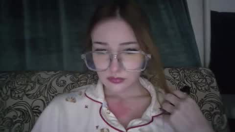 Snapshot of petawane chatting on 03/30/26, 07:48 PetaWane online show from 03/30/26, 07:48