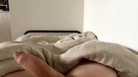 pete444555 online show from 10/21/25, 11:55