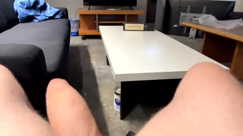 pete444555 online show from 10/22/25, 02:39