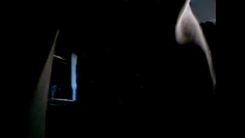 Snapshot of pete459 chatting on 01/15/25, 05:15 pete459 online show from 01/15/25, 05:15