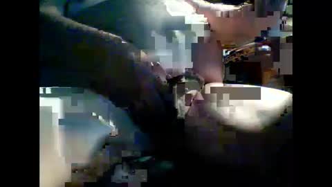 Snapshot of pete459 chatting on 09/17/25, 01:46 pete459 online show from 09/17/25, 01:46