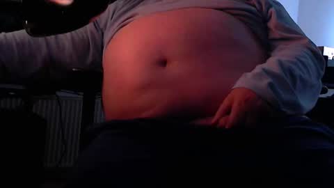 pete6661 online show from 12/26/24, 05:30