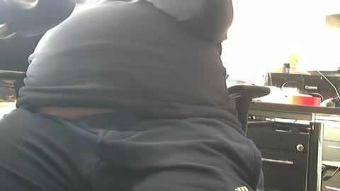 pete6661 online show from 01/13/25, 10:47