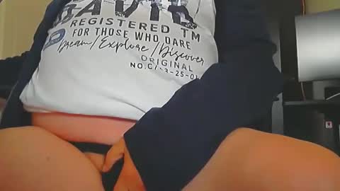 pete6661 online show from 09/10/25, 08:47